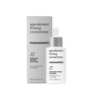 AGE Element Firming Concentrate